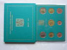 Vatikan 3,88 Euro 2013 Vatikan KMS 2013 Originalblister. Bu Stgl 34.63 £  +  6.24 £ shipping