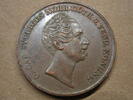 Schweden 2 Skilling Banco Oscar -