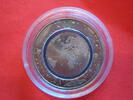 BRD 5 Euro 2016 A Blauer Planet Erde 2016 A unc. 32.03 £  +  6.24 £ shipping