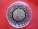 BRD 5 Euro 2016 J Blauer Planet Erde 2016 J unc. 32.03 £  +  6.24 £ shipping