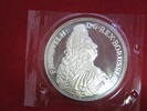 Brandenburg Preussen Reichstaler 1713 NP Reichsthaler 1713 NP PP Proof 43.30 £  +  6.24 £ shipping