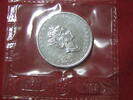Kanada 5 Dollars 1997 Maple Leaf 1 Oz. 1997. Mint Sealed .Key Date BU - ... 86.65 £85.83 £  +  12.57 £ shipping