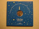 Frankreich 3,88 2002 Frankreich Euro KMS 2002 Der kleine Prinz BU 21.63 £  +  6.24 £ shipping
