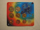 Spanien 3,88 2003 Spanien Euro KMS 2003 BU 12.96 £  +  6.24 £ shipping