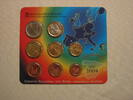 Spanien 3,88 2004 Spanien Euro KMS 2004 BU 12.96 £  +  6.24 £ shipping