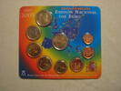 Spanien 5,88 2005 Spanien Euro KMS 2005 BU 17.30 £  +  6.24 £ shipping