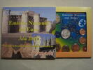 Spanien 3,88 2008 Spanien Euro KMS 2008 Aragaon BU 25.97 £  +  6.24 £ shipping
