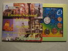 Spanien 3,88 2008 Spanien Euro KMS 2008 Andalusien BU 25.97 £  +  6.24 £ shipping