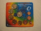 Spanien 5,88 2011 Spanien Euro KMS 2011 BU 17.30 £  +  6.24 £ shipping