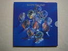 Finnland 3,88 2002 Finnland Euro KMS 2002 BU 17.30 £  +  6.24 £ shipping