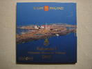 Finnland 3,88 2009 Finnland Euro KMS 2009 BU 17.30 £  +  6.24 £ shipping
