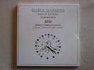 Slowenien 8,88 2010 Euro KMS 2010 mit 2 und 3 Euro Sondermünze BU 21.63 £  +  6.24 £ shipping