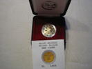 Belgien 2 Euro 2008 Belgien 2 Euro 2008. Proof Menschenrechte Proof 34.63 £  +  6.24 £ shipping