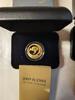 New Zealand 10 Dollars 2009 Icons of New Zealand Kiwi 2009 Gold Proof Proof 762.05 £ free shipping