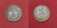 Tunesien 1 Franc 1892 1 Franc Tunesien 1892 ss 25.14 £  +  6.24 £ shipping