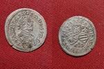 Österreich Habsburg 3 Kreuzer 1626 3 Kreuzer 1626 Ferdinand ss 25.14 £  +  6.24 £ shipping