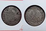 Brandenburg Preussen 18 Gröscher 1689 SD Friedrich III. 18 Gröscher 1689... 33.81 £  +  6.24 £ shipping