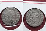 Brandenburg Preussen 6 Gröscher 1685 Friedrich III. 6 Gröscher 1685 ss 42.48 £  +  6.24 £ shipping