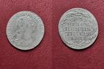 Brandenburg Preussen 1/3 Taler 1773 A Friedrich II. 1/3 Taler 1773 A ss 77.16 £51.15 £  +  12.57 £ shipping