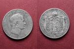 Brandenburg Preussen Doppelthaler Friedrich Wilhelm IV. 1846 A Doppeltaler 1846 A ss