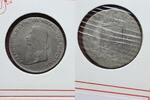 Brandenburg Preussen 1/3  Taler Friedrich Wilhelm III. 1807 A. Selten 1/3 Taler 1807 A s-ss