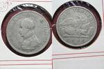 Brandenburg Preussen 1 Taler Friedrich Wilhelm III. 1818 D 1 Taler 1818 D ss