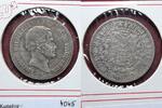 Brandenburg Preussen 1 Taler Friedrich Wilhelm III. 1829 A 1 Taler 1829 A ss
