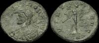ROMAN IMPERIAL  RIC430Gbuckler - PROBUS - Billon Antoninianus, 3rd emiss... 45.00 £  +  3.00 £ shipping