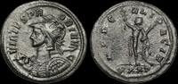 ROMAN IMPERIAL  Pr376G - PROBUS - Billon Antoninianus, 4th emission of T... 45.00 £  +  3.00 £ shipping