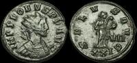 ROMAN IMPERIAL  Pr748FfVII - PROBUS - Billon Antoninianus, SALVS AV-G re... 30.00 £  +  3.00 £ shipping