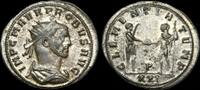 ROMAN IMPERIAL  Pr644CbP - PROBUS - Billon Antoninianus, Exhibits the in... 110.00 £  +  10.00 £ shipping