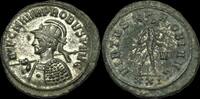 ROMAN IMPERIAL  Pr816GV - PROBUS - Billon Antoninianus, VIRTVS - PR-OBI ... 45.00 £  +  3.00 £ shipping