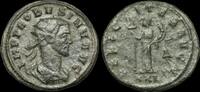 ROMAN IMPERIAL  Pr686CbD - PROBUS - Billon Antoninianus,FELICITAS AVG N,... 30.00 £  +  3.00 £ shipping