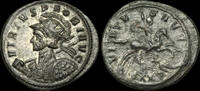 ROMAN IMPERIAL  Pr448GS - PROBUS - Bil., Anto., Though a little week the... 160.00 £  +  10.00 £ shipping