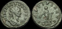 ROMAN IMPERIAL  Pr697CbV2 - PROBUS - Billon Anto., SCARCE reverse with t... 45.00 £  +  3.00 £ shipping