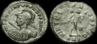 ROMAN IMPERIAL  Pr810SpLV - PROBUS - Billon Anto., there is plenty of de... 65.00 £  +  3.00 £ shipping