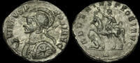 ROMAN IMPERIAL  Pr904GD - PROBUS - Billon Antoninianus, VIRTVS P-ROBI AV... 60.00 £  +  3.00 £ shipping