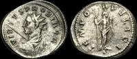 ROMAN IMPERIAL  Pr106SpLI - PROBUS - Billon Antoninianus, VERY-SCARCE bu... 300.00 £  +  10.00 £ shipping