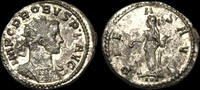ROMAN IMPERIAL  Pr96Ff3 - PROBUS - Billon Antoninianus. PIETAS AVG.  25.00 £  +  3.00 £ shipping
