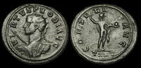 ROMAN IMPERIAL  Pr351SpLTb - PROBUS, Bill., Ant., No example with this b... 100.00 £  +  3.00 £ shipping