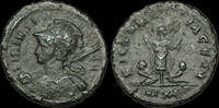 ROMAN IMPERIAL  PrNR425GVI - PROBUS, Bil., Anto., though not high grade ... 110.00 £  +  10.00 £ shipping