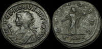ROMAN IMPERIAL  PrNR557HG - PROBUS - Bil., Ant., RIC missed this CONS II... 110.00 £  +  10.00 £ shipping