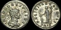 ROMAN IMPERIAL  Pr689Cbs - PROBUS - Billon Ant., SCARCE - FELICITAS SAEC... 90.00 £  +  3.00 £ shipping