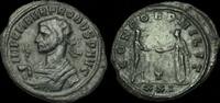 ROMAN IMPERIAL  Pr656HT - PROBUS - Billon Anto., The obverse legend is S... 30.00 £  +  3.00 £ shipping