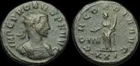 ROMAN IMPERIAL  Pr660FfIIV - PROBUS - Billon Anto., VERY-RARE with this ... 65.00 £  +  3.00 £ shipping
