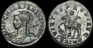 ROMAN IMPERIAL  Pr913GS - PROBUS - Billon Antoninianus, VIRTVS PROBI AVG... 45.00 £  +  3.00 £ shipping