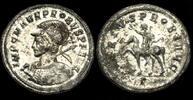 ROMAN IMPERIAL  Pr913GG - PROBUS - Billon Anto., VERY RARE - 2nd Issue f... 165.00 £  +  10.00 £ shipping