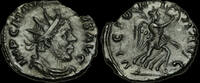 ROMAN IMPERIAL   295.00 £  +  10.00 £ shipping