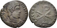 ROMAN AE 350-353 AD Magnentius. AE Double Centenionalis (6.42g, 24mm).  69.36 £  +  18.21 £ shipping
