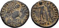 ROMAN 395-401 AD Arcadius. 383-408 AD. AE3 (2.84g, 16mm). Antioch mint. ... 13.87 £  +  18.21 £ shipping